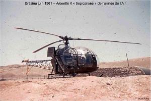 146-AERODROME-ET-BASE-1945-1962-30- (60)BREZINA